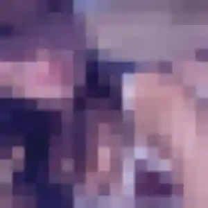 Photo privée de Luna, 22 ans à Saint-Manvieu-Norrey - rencontre coquine
