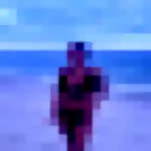 Photo perso de Alina, 25 ans à Saint-Marcel - rencontre coquine