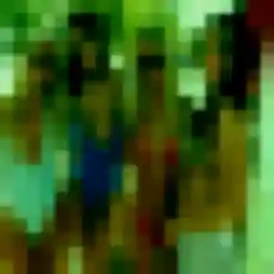 Charmante Alix, 38 ans à Saint-Marcel - la contacter