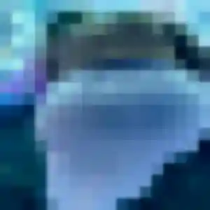 Belle Ambre, 35 ans à Saint-Marcel - voir sa photo