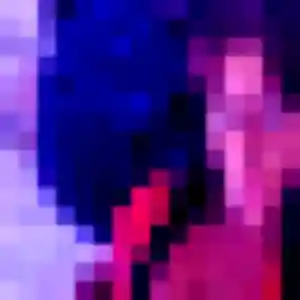 Colombe (29 ans) à Saint-Marcel attend une rencontre ce soir