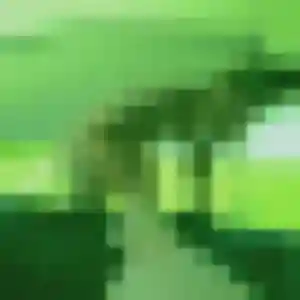 Charmante Justine, 26 ans à Saint-Marcel - découvrir son profil