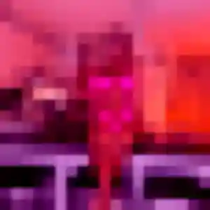 Contacte Lila, 32 ans à Saint-Marcel en t'inscrivant