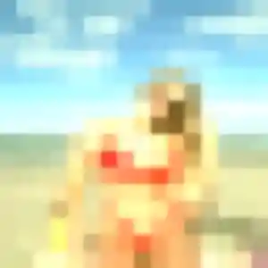 Manel (19 ans) à Saint-Marcel attend une rencontre ce soir