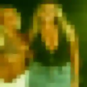 Oceane (39 ans) à Saint-Marcel attend une rencontre ce soir