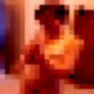 plan cul à Saint-Marcel : photo de Roxane, 33 ans - inscription gratuite