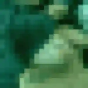 Tessa, 23 ans, en ligne à Saint-Marcel pour un plan cul