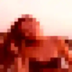 Violette (34 ans) à Saint-Marcel attend un plan cul maintenant