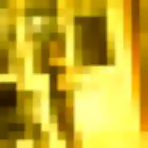 Photo perso de Kenza, 22 ans à Saint-Marcel - rencontre coquine