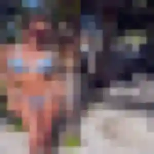 Kenza (25 ans) à Saint-Marcel cherche un plan cul maintenant