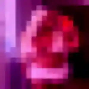 plan cul à Saint-Marcel : photo de Maelys, 33 ans - sans engagement