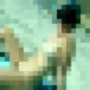 Charmante Isaure, 37 ans à Saint-Marcel - voir sa photo
