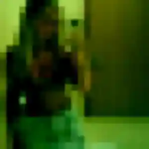 Manel, femme de 34 ans veut plan cul à Saint-Marcel-Bel-Accueil