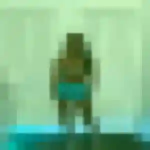 Sexy Heloise, 33 ans à Saint-Marcel-d'Ardèche - voir sa photo