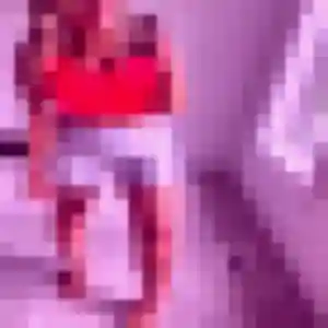 Leila, femme de 33 ans veut plan cul à Saint-Marcel-d'Ardèche
