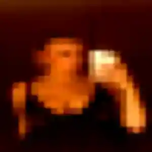 Photo exclusive de Sienna, 23 ans à Saint-Marcel-de-Careiret - plan discret