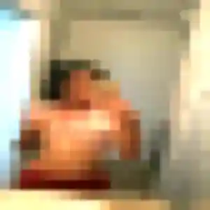 Sexy Eden, 37 ans à Saint-Marcel-de-Félines - la contacter