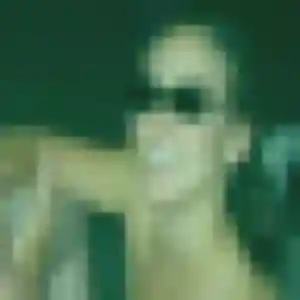 Photo exclusive de Amandine, 38 ans à Saint-Marcel-lès-Annonay - rencontre coquine