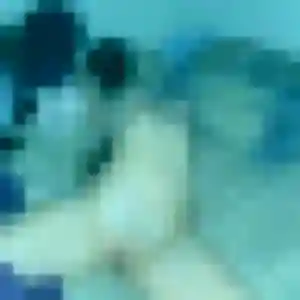 Photo de Feriel à Saint-Marcel-lès-Valence (22 ans) - plan cul anonyme