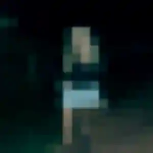 Photo sexy de Alina, 26 ans à Saint-Marcel-sur-Aude - plan discret