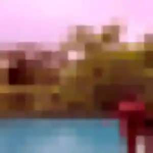 Photo perso de Naya, 36 ans à Saint-Marcel-sur-Aude - rencontre coquine
