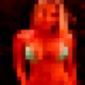 Assia, 33 ans, en ligne à Saint-Marcellin-en-Forez pour une rencontre coquine