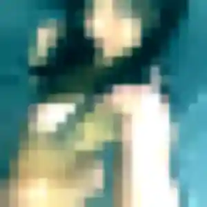 Cassandre, 31 ans, dispo pour plan cul à Saint-Marcellin-en-Forez