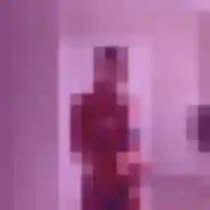 Rejoins Ilana, 29 ans à Saint-Mard en privé