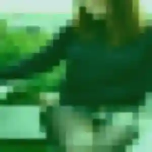 Photo perso de Elia, 35 ans à Saint-Mard - rencontre coquine