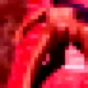 Photo exclusive de Leila, 29 ans à Saint-Mard - rencontre sans lendemain