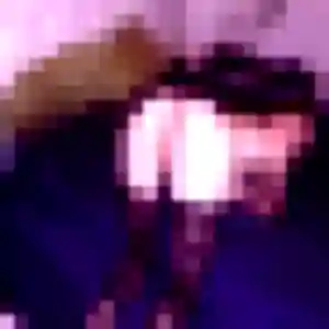 Louane, fille de 24 ans cherche plan cul à Saint-Mard