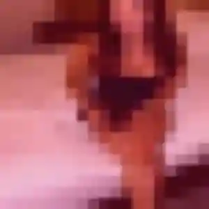 Lyana, femme de 29 ans cherche plan cul à Saint-Mard