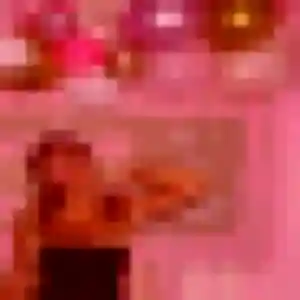 Ambre (38 ans) à Saint-Mards-de-Blacarville cherche une rencontre aujourd'hui