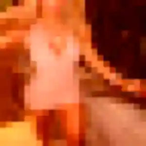 Photo privée de Armelle, 19 ans à Saint-Mards-de-Blacarville - rencontre sans lendemain