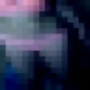 Coralie de Saint-Mards-de-Blacarville, 31 ans - plan cul sans lendemain