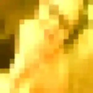 Felicite (27 ans) à Saint-Mards-de-Blacarville propose une rencontre maintenant