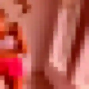 Photo privée de Lena, 34 ans à Saint-Mards-de-Blacarville - rencontre coquine