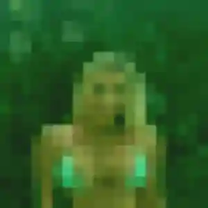 Sexy Lila, 29 ans à Saint-Mards-de-Blacarville - la contacter