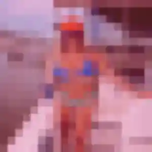 Lilou, 19 ans, dispo pour plan cul à Saint-Mards-de-Blacarville