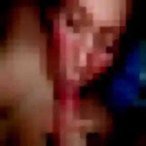 Louane, 25 ans, cherche un plan cul à Saint-Mards-de-Blacarville