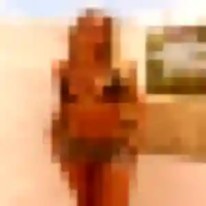 Meryem, 34 ans, cherche un plan cul à Saint-Mards-de-Blacarville