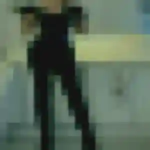 Découvre Ninon, 33 ans à Saint-Mards-de-Blacarville en t'inscrivant