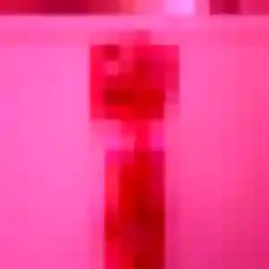 Nolwenn, 23 ans, dispo pour plan cul à Saint-Mards-de-Blacarville