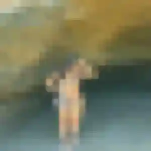 Jolie Sasha, 33 ans à Saint-Mards-de-Blacarville - voir sa photo