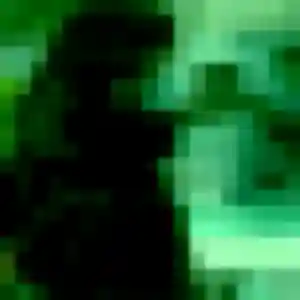 Yasmine, fille de 26 ans propose plan cul à Saint-Mards-de-Blacarville