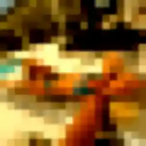 Yasmine (28 ans) à Saint-Mards-de-Blacarville attend une rencontre rapidement