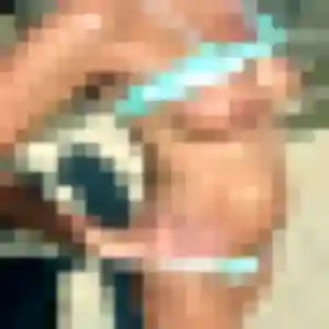 Albane, 35 ans, dispo pour plan cul à Saint-Mards-en-Othe