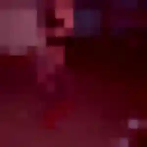 Contacte Coralie, 19 ans à Saint-Mards-en-Othe gratuitement
