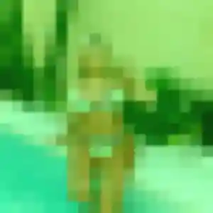 Profil de Elya à Saint-Mards-en-Othe (21 ans) - plan cul discret