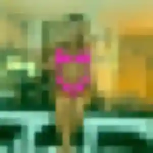 Photo privée de Viviane, 20 ans à Saint-Mards-en-Othe - rencontre coquine